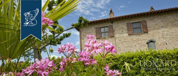 Image No.26-12 Bed Farmhouse for sale