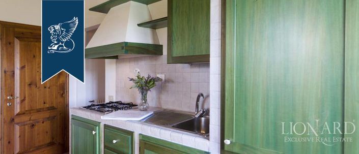 Image No.29-12 Bed Farmhouse for sale