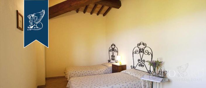 Image No.34-12 Bed Farmhouse for sale