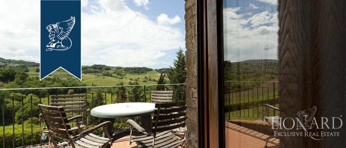 Image No.43-12 Bed Farmhouse for sale