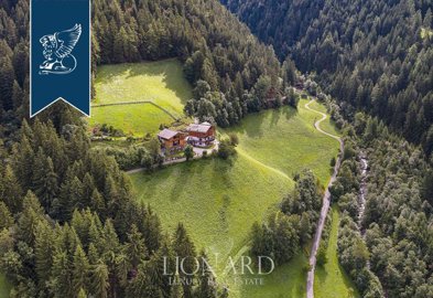 Lionard S.p.A. most sold property