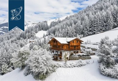 Lionard S.p.A. most sold property