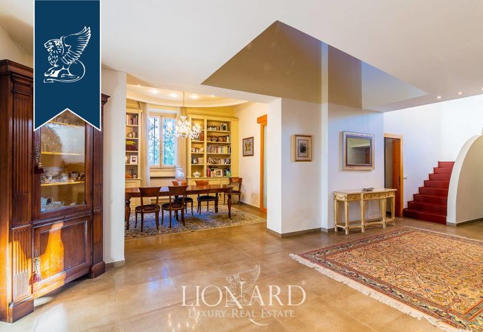 Image No.24-6 Bed Villa for sale