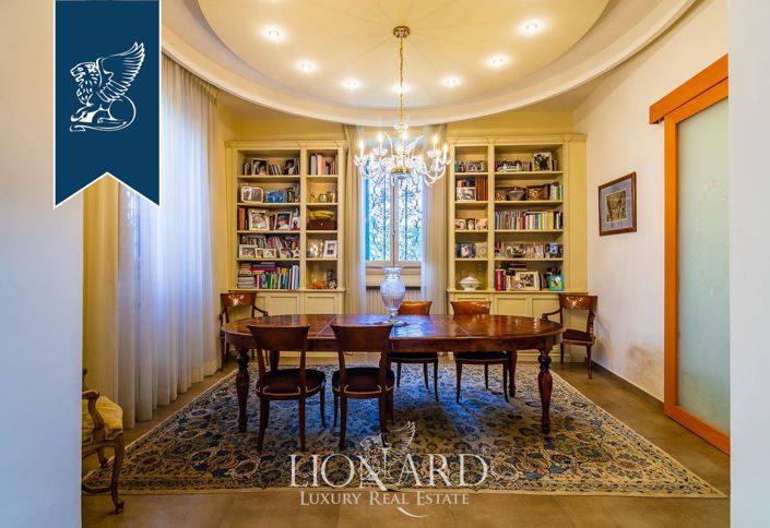 Image No.26-6 Bed Villa for sale