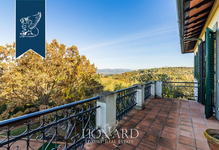 Image No.37-6 Bed Villa for sale