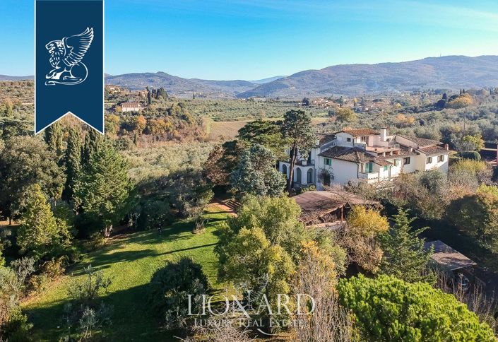 Image No.41-6 Bed Villa for sale