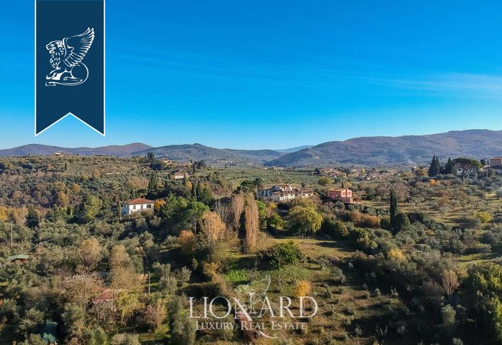 Image No.42-6 Bed Villa for sale