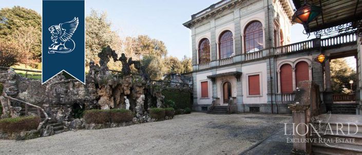 Image No.16-5 Bed Villa for sale