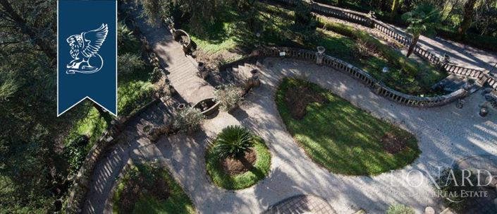 Image No.25-5 Bed Villa for sale