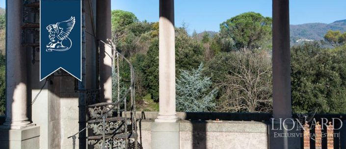 Image No.28-5 Bed Villa for sale