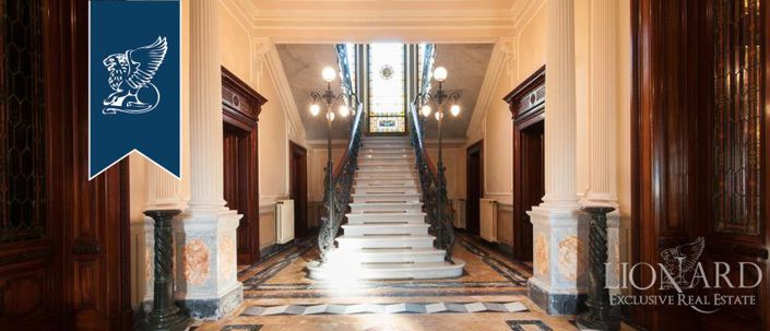 Image No.30-5 Bed Villa for sale