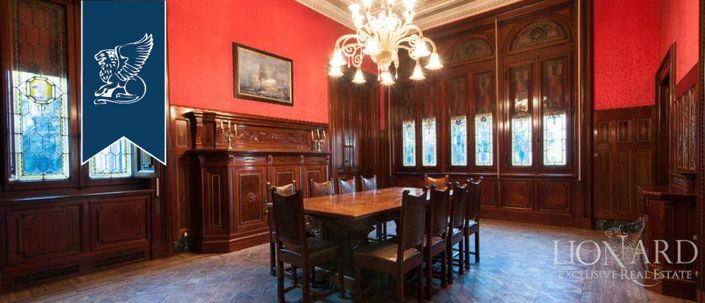 Image No.36-5 Bed Villa for sale