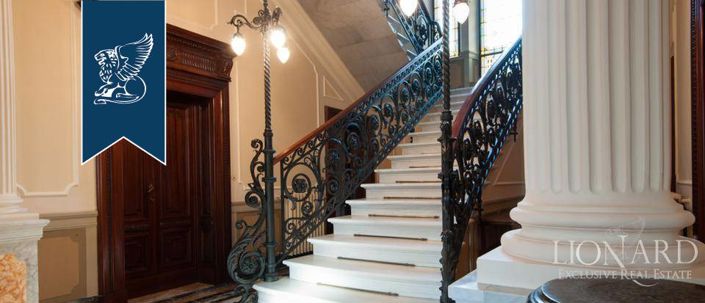 Image No.40-5 Bed Villa for sale