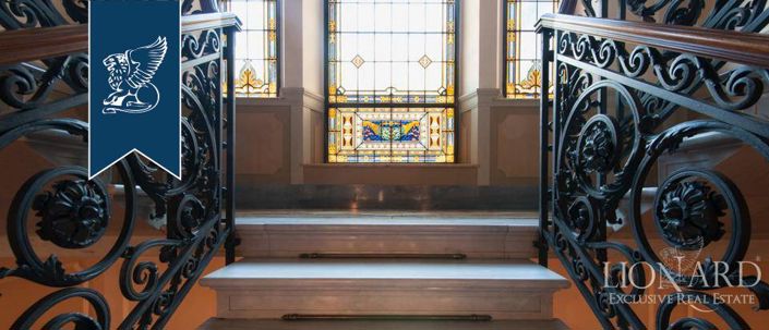 Image No.41-5 Bed Villa for sale