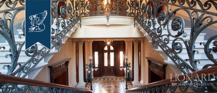 Image No.42-5 Bed Villa for sale