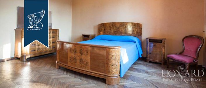 Image No.50-5 Bed Villa for sale