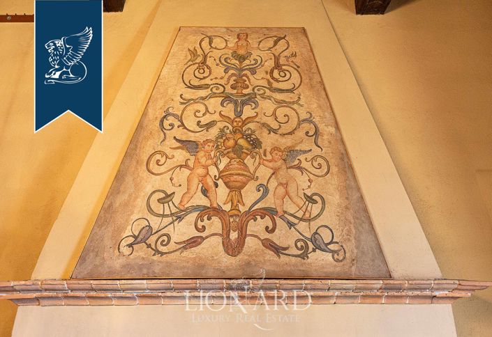 Image No.43-10 Bed Property for sale