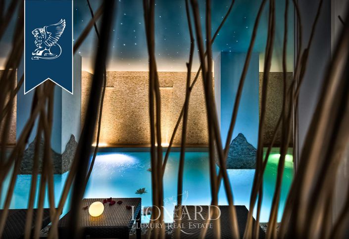 Image No.12-92 Bed Hotel for sale