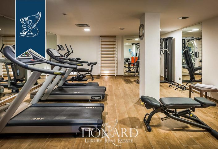 Image No.15-92 Bed Hotel for sale