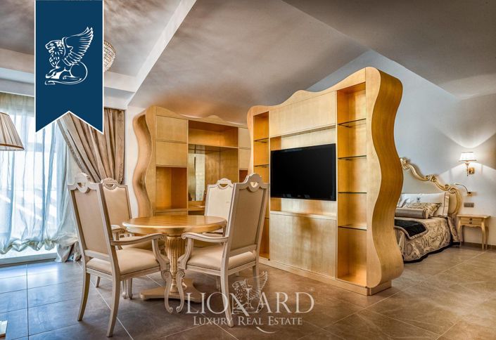 Image No.20-92 Bed Hotel for sale