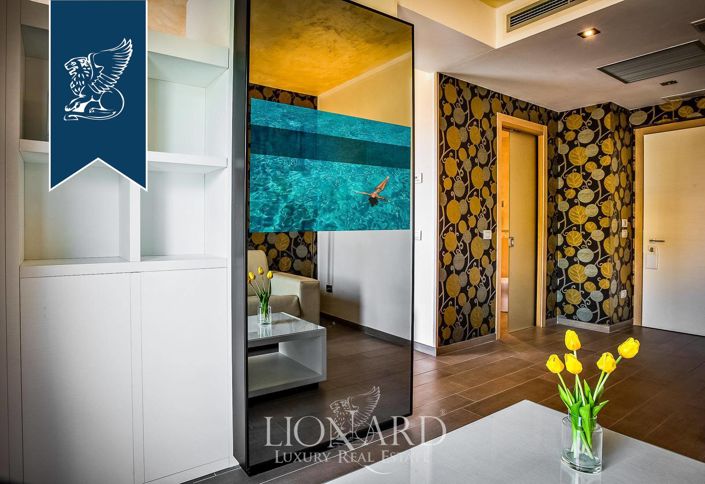 Image No.28-92 Bed Hotel for sale