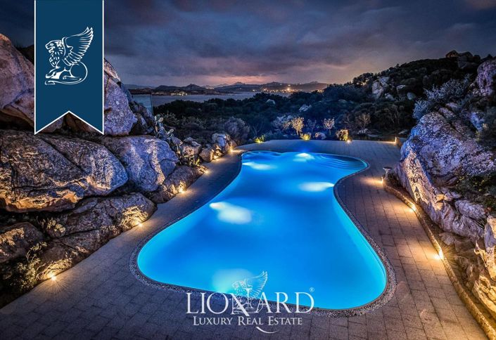 Image No.3-92 Bed Hotel for sale