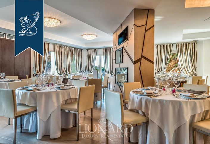 Image No.6-92 Bed Hotel for sale