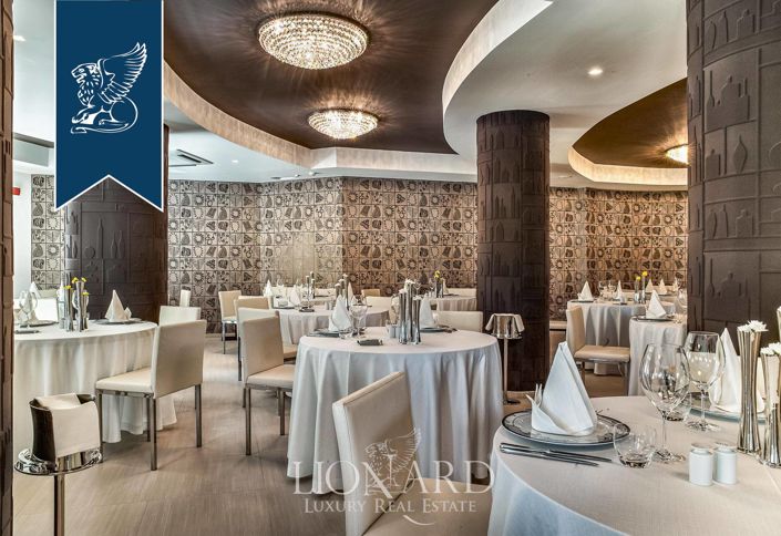 Image No.7-92 Bed Hotel for sale