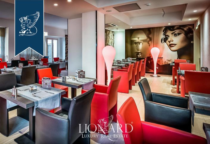 Image No.8-92 Bed Hotel for sale