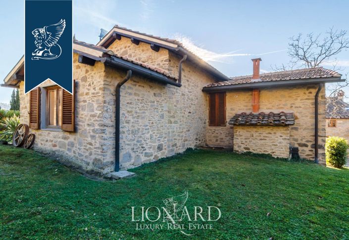 Image No.15-5 Bed Country House for sale