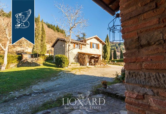 Image No.22-5 Bed Country House for sale