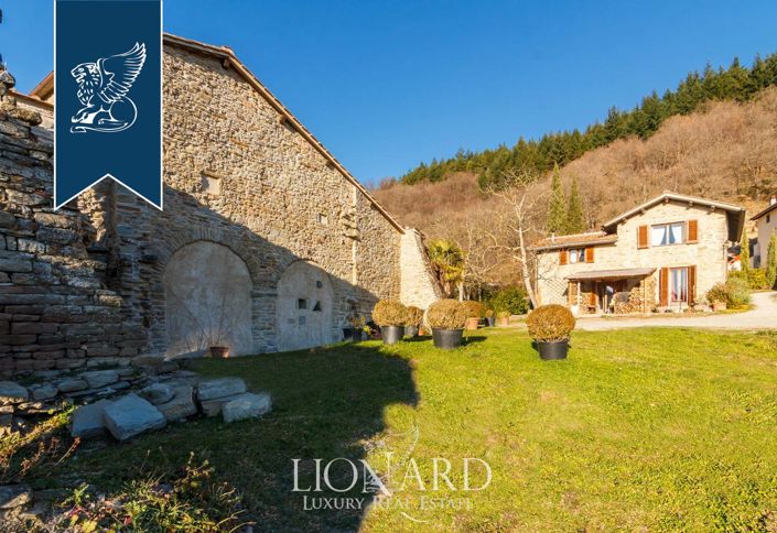 Image No.25-5 Bed Country House for sale