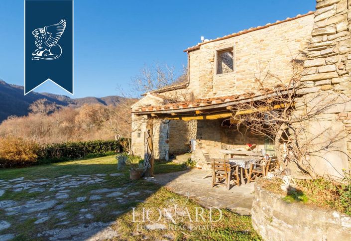 Image No.29-5 Bed Country House for sale