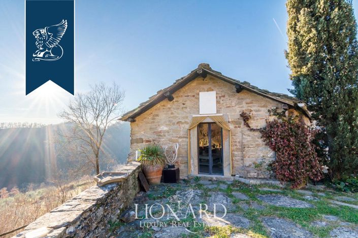 Image No.30-5 Bed Country House for sale