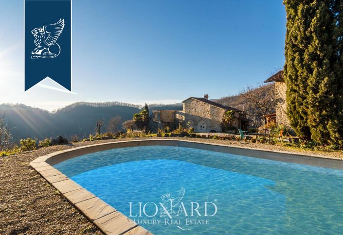 Image No.32-5 Bed Country House for sale