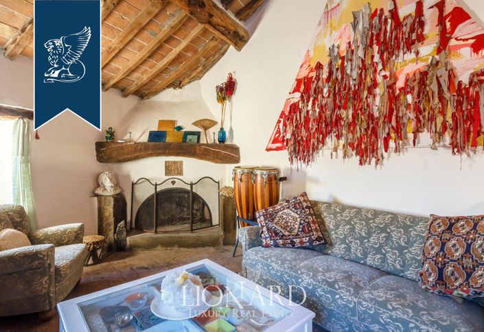 Image No.34-5 Bed Country House for sale