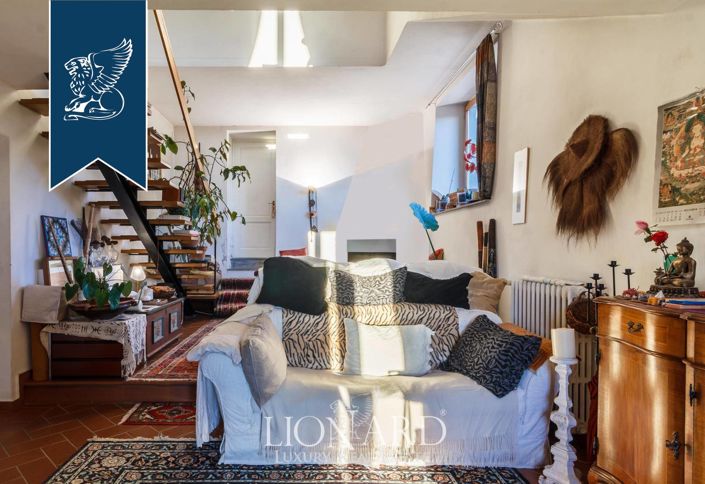 Image No.37-5 Bed Country House for sale