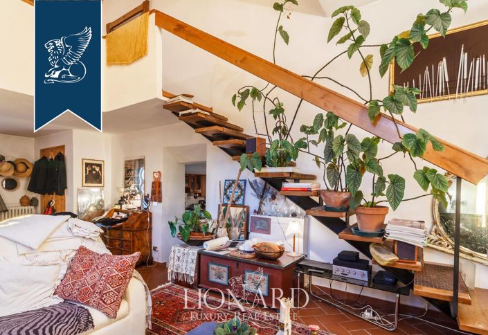 Image No.38-5 Bed Country House for sale