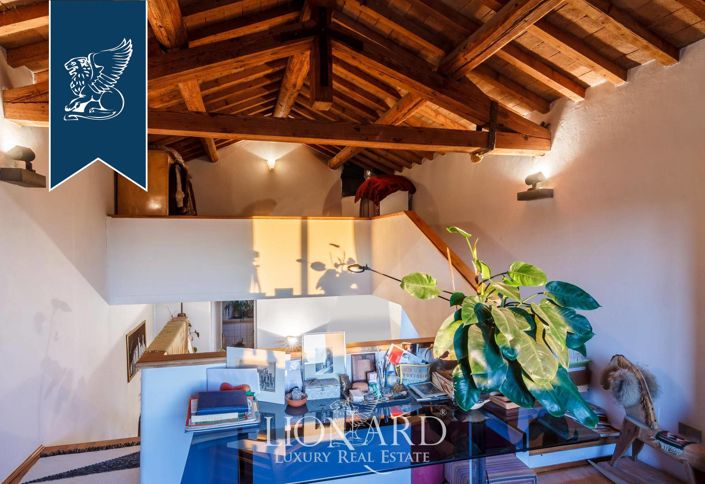 Image No.41-5 Bed Country House for sale