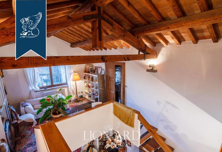 Image No.42-5 Bed Country House for sale