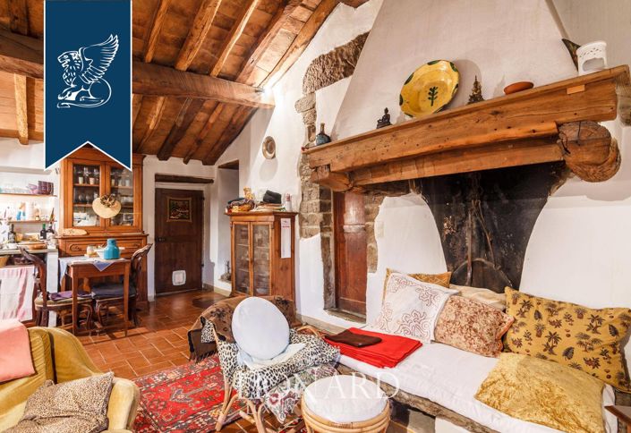 Image No.44-5 Bed Country House for sale