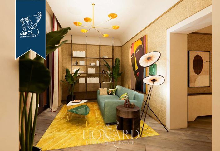 Image No.1-14 Bed Hotel for sale