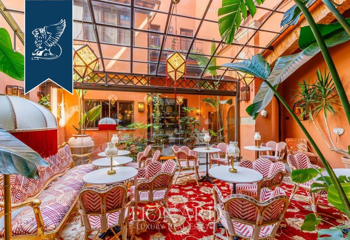 Image No.3-Un hôtel de 14 chambres à vendre à Florence