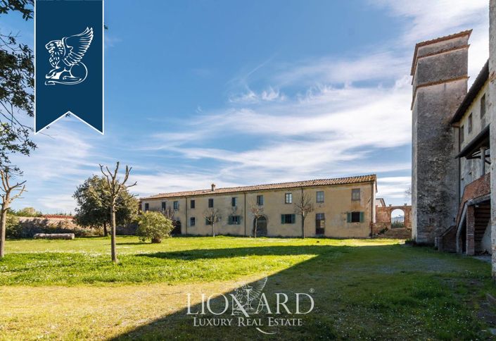 Image No.19-Villa for sale