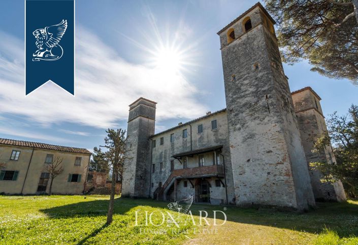 Image No.20-Villa for sale