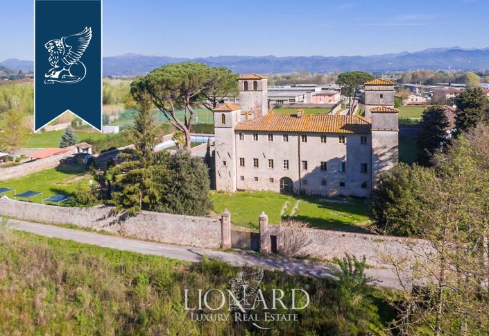 Image No.29-Villa for sale