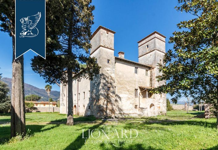 Image No.3-Villa for sale