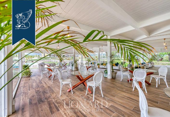 Image No.15-Villa de 28 chambres à vendre à Buccino