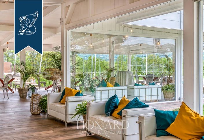 Image No.17-Villa de 28 chambres à vendre à Buccino