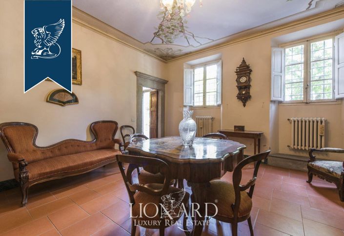 Image No.13-9 Bed Villa for sale